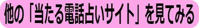 電話占いニーケ　口コミ