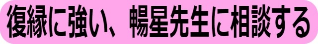 電話占いニーケ　口コミ