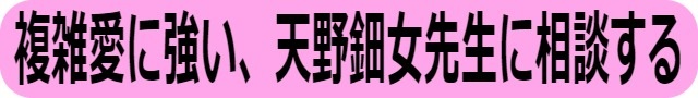 電話占いニーケ　口コミ